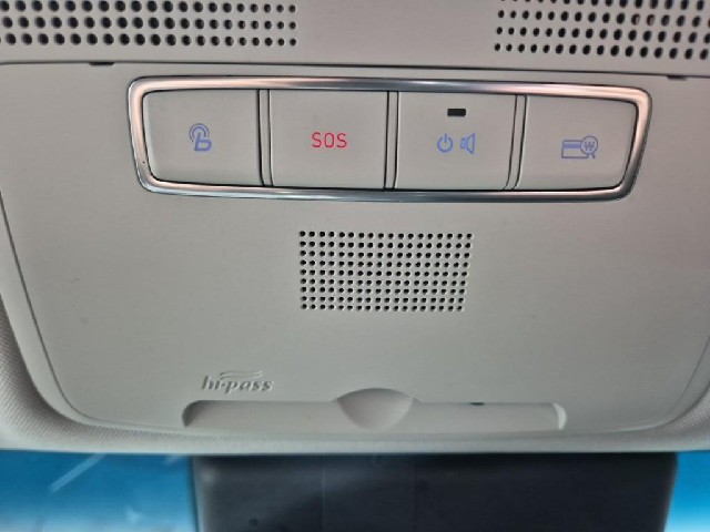 6101001418R17.jpg