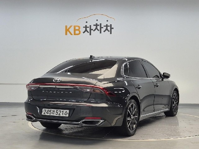 6101001418R3.jpg