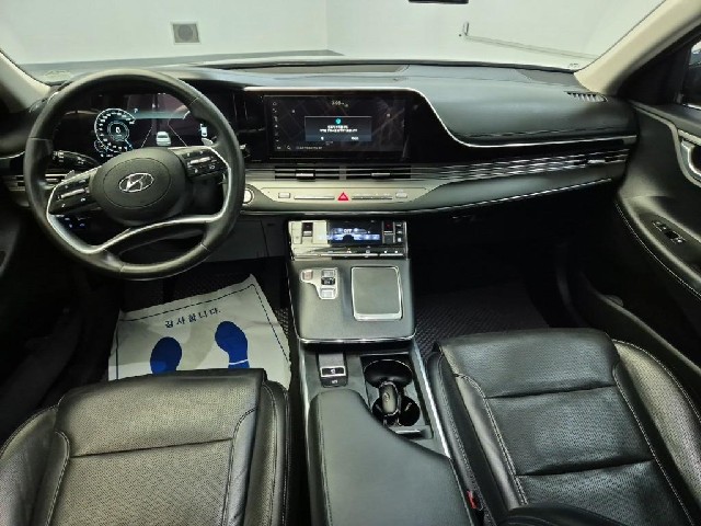 6101001418R7.jpg