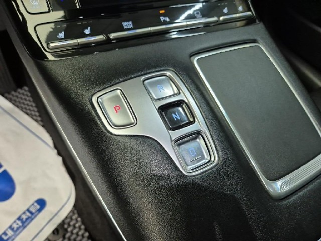 6101001418R8.jpg