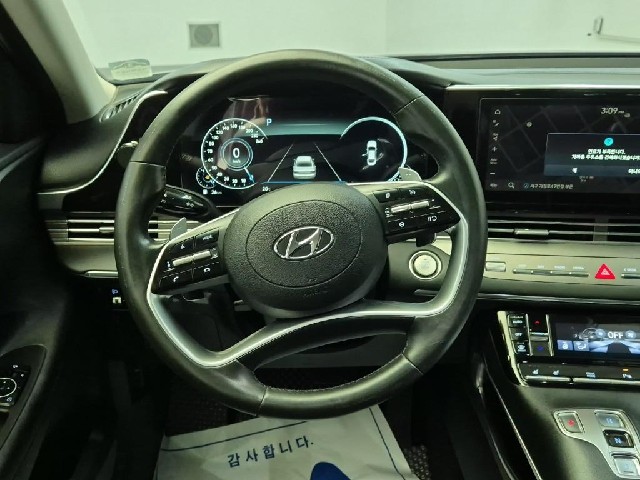 6101001418R9.jpg