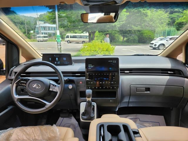 a3608296e058cbdee134dbf279ce6160.jpeg