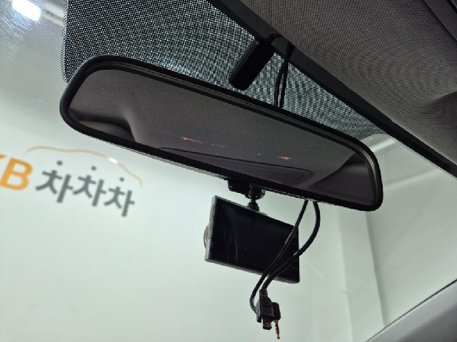 6101001397R15.jpg