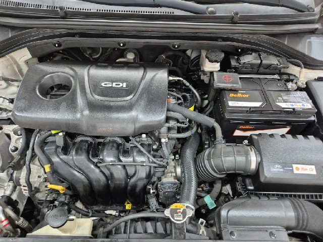 6101001397R5.jpg