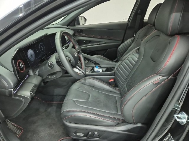 6101001332R11.jpg