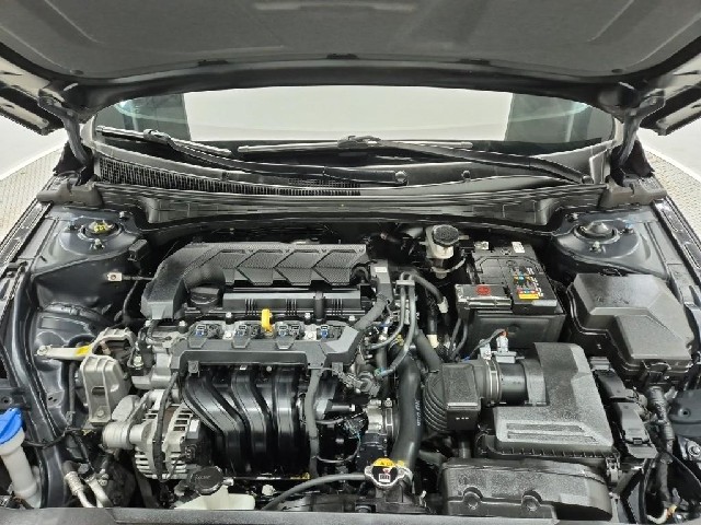 6101001332R5.jpg