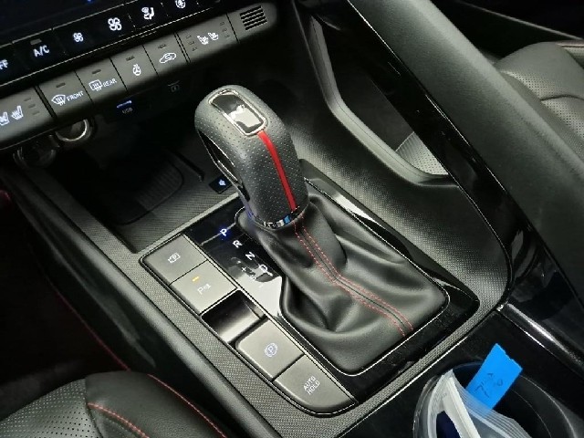 6101001332R8.jpg