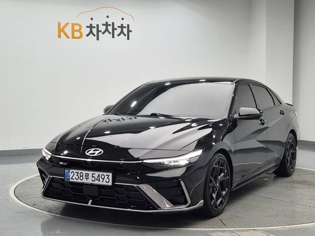 6101001332R1.jpg