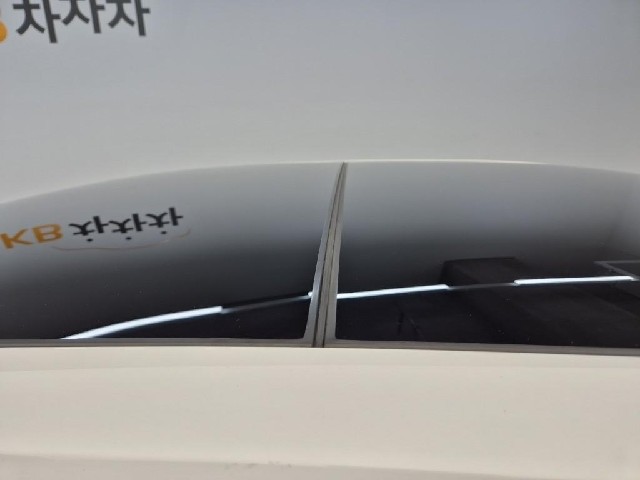 6101500847R13.jpg