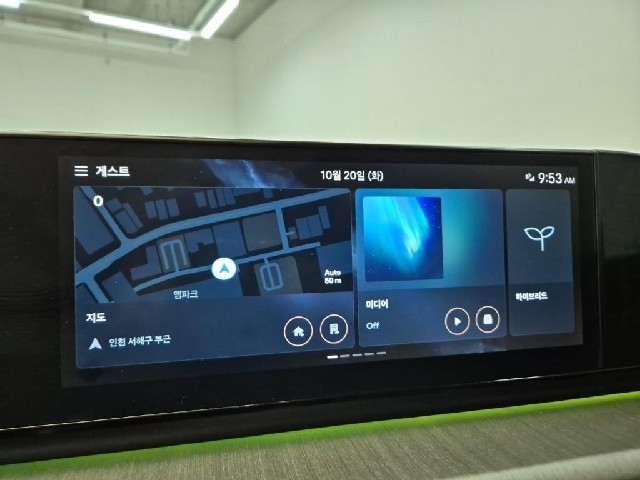 6101500847R14.jpg