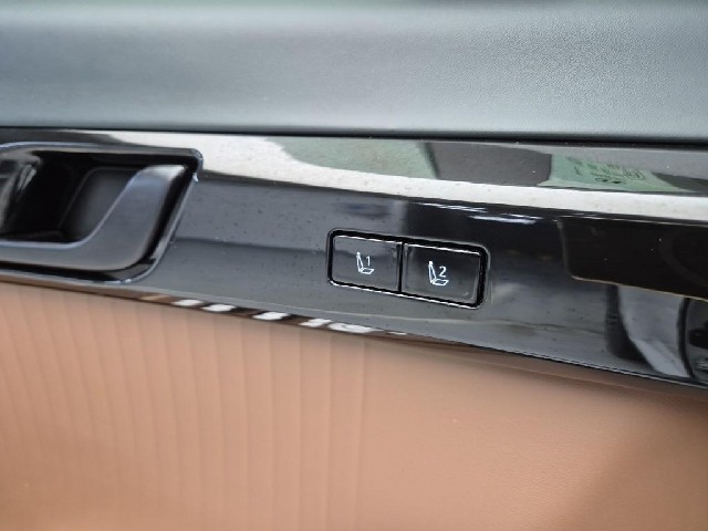 6101500847R18.jpg
