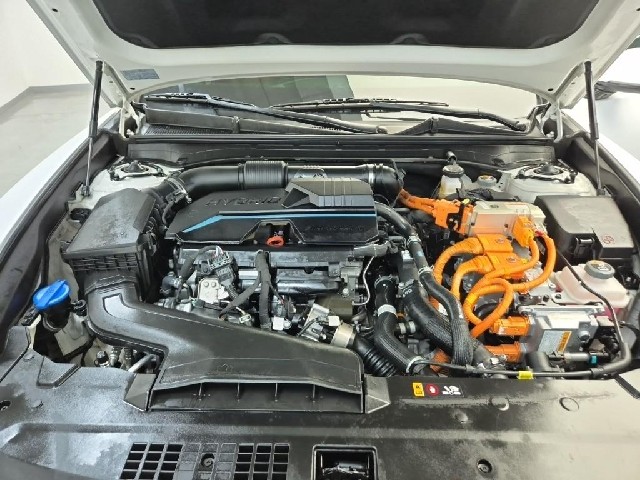 6101500847R5.jpg