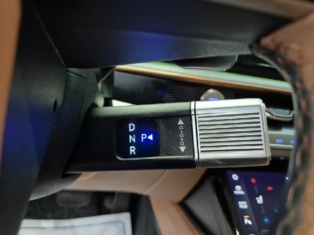 6101500847R8.jpg