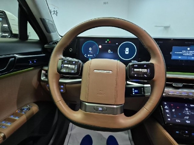 6101500847R9.jpg