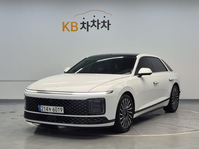 6101500847R1.jpg