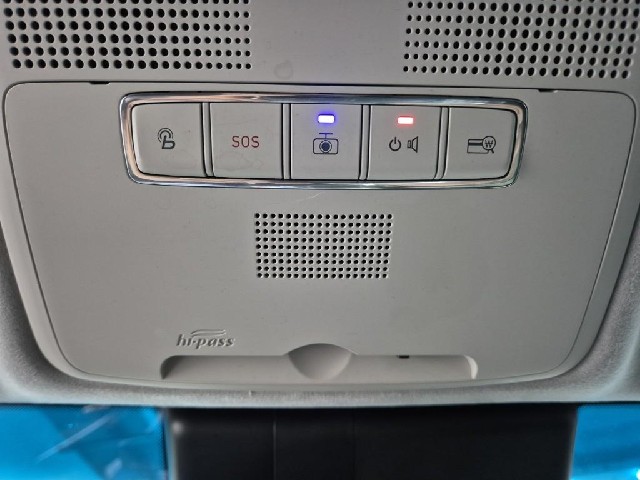 6101000888R16.jpg