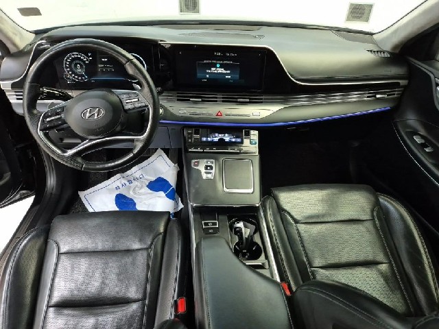 6101000888R7.jpg