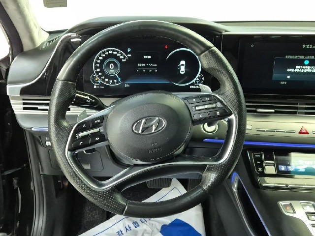 6101000888R9.jpg