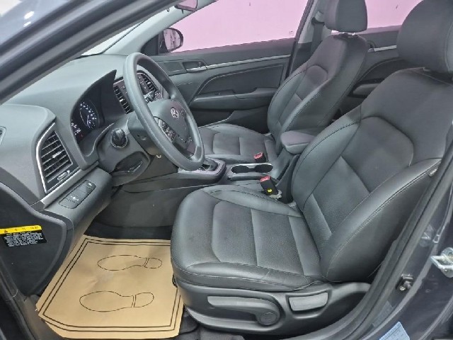 6101000878R11.jpg