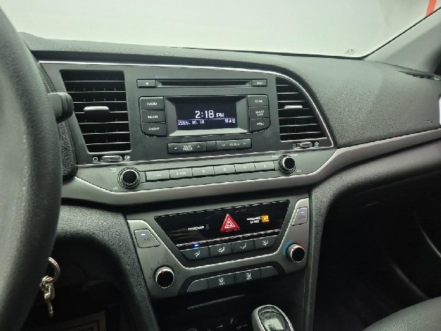 6101000878R14.jpg