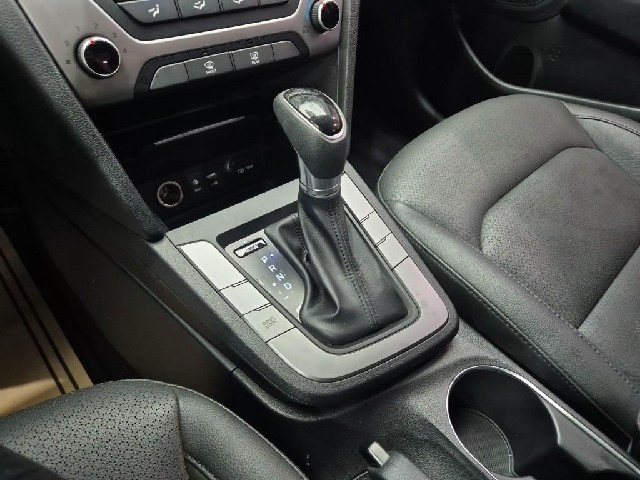 6101000878R8.jpg