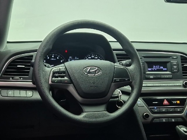 6101000878R9.jpg