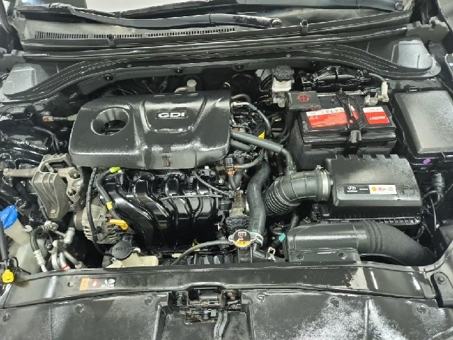 6101000811R5.jpg