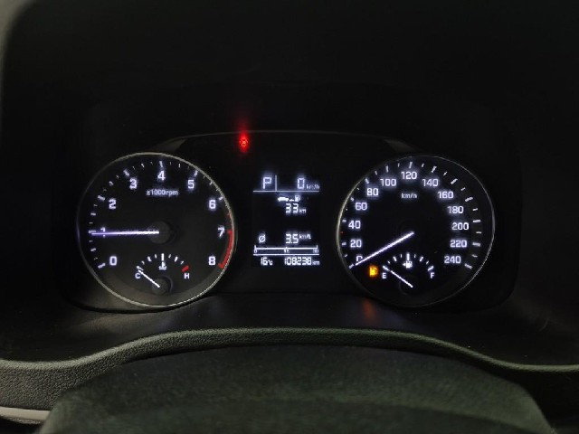 6101000811R6.jpg