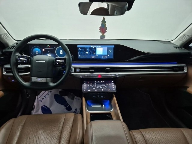 6101000607R7.jpg