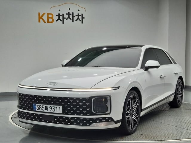 6101000607R1.jpg