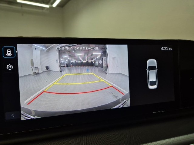 6101500311R14.jpg