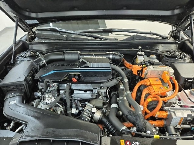 6101500311R5.jpg