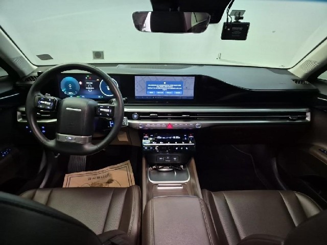6101500311R7.jpg