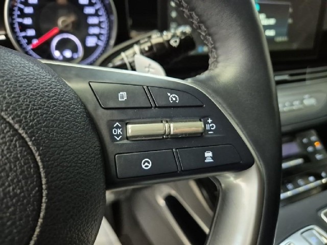 6101500263R15.jpg