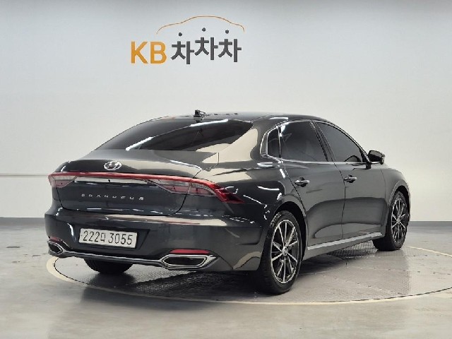 6101500263R3.jpg