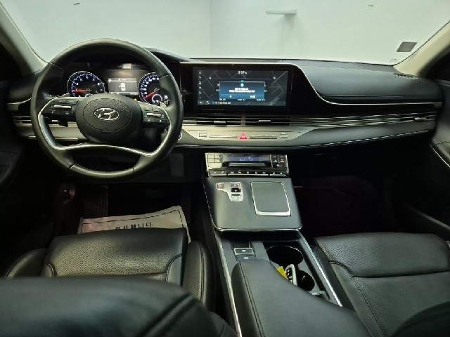 6101500263R7.jpg