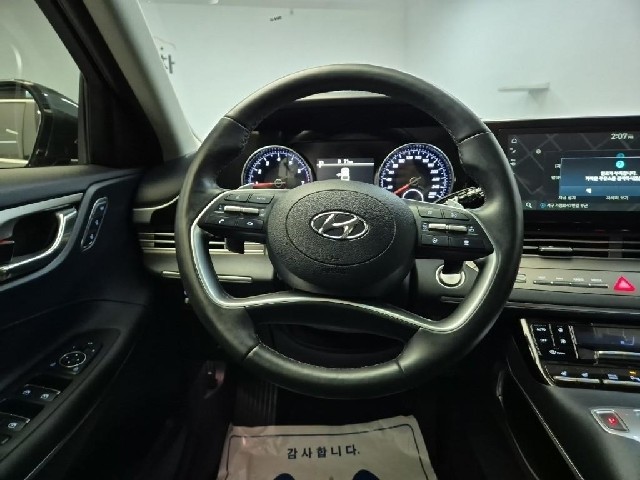 6101500263R9.jpg