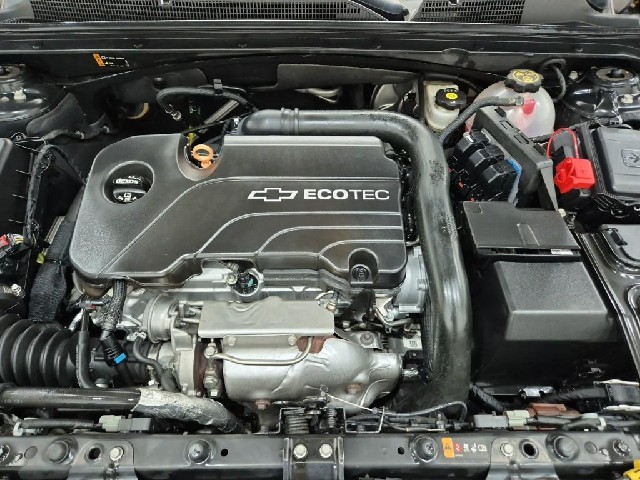 6101001381R5.jpg