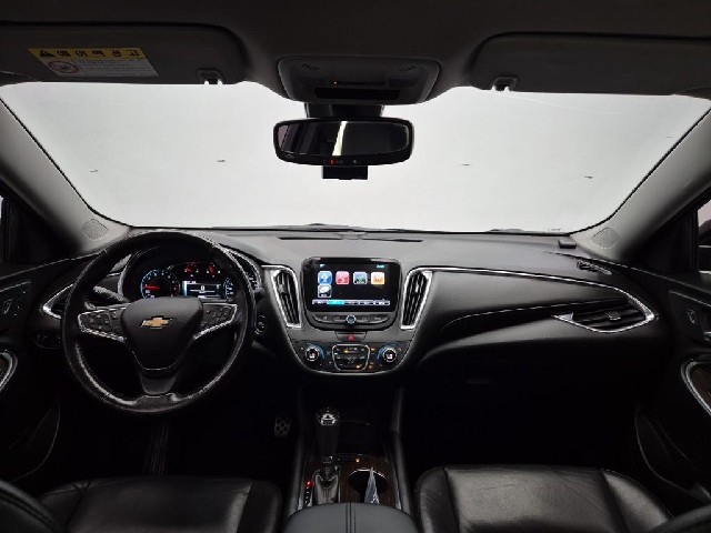6101001381R7.jpg