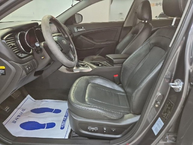 6101500453R11.jpg