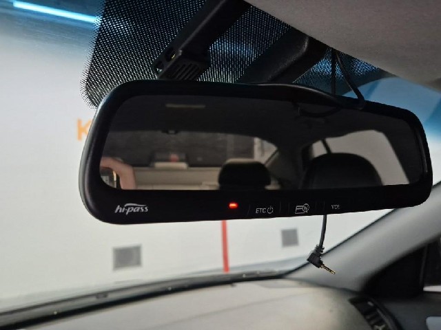 6101500453R15.jpg