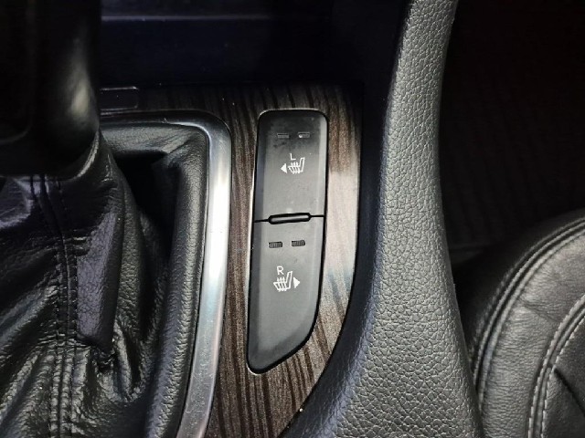 6101500453R16.jpg