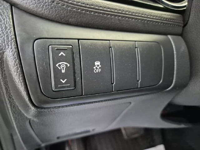 6101500453R17.jpg