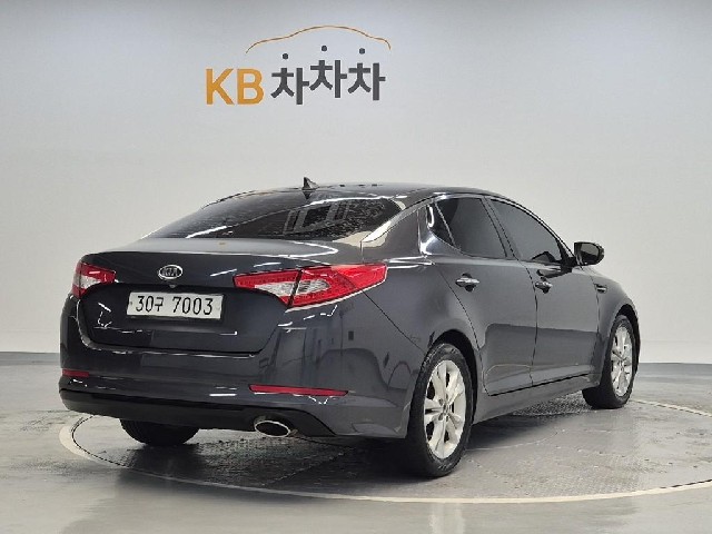 6101500453R3.jpg
