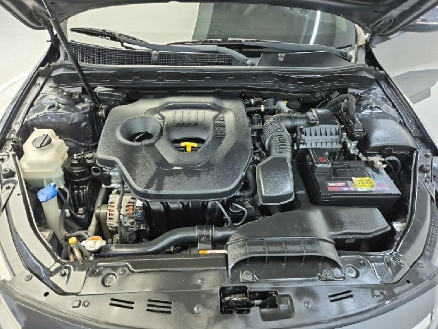 6101500453R5.jpg