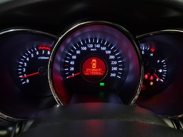 6101500453R6.jpg