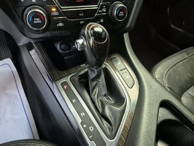 6101500453R8.jpg