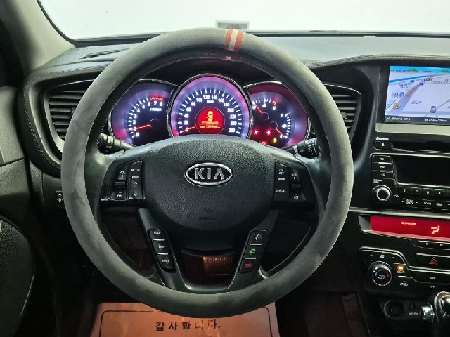 6101500453R9.jpg