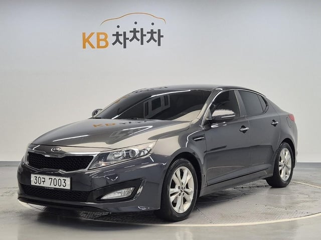 6101500453R1.jpg
