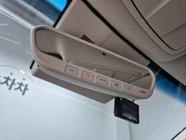 6101001328R17.jpg